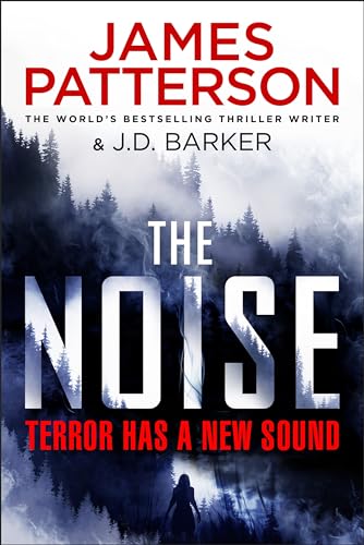 The Noise: Terror has a new sound von RANDOM HOUSE UK